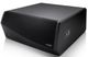 Denon® DSW-1H Wireless Subwoofer-0