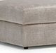 Best® Home Furnishings Customizable Dovely Ottoman-1