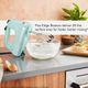 KitchenAid® 6 Speed Ice Hand Mixer-3