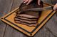 Broil King® 11.25" Stainless Steel Carving Knife-3
