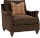 Flexsteel® Customizable Veda Chair-2