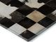 Dalyn™ Rug Company Bozeman BM10 Black 5'x8' Area Rug-3
