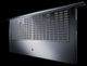 JennAir® 30" Stainless Steel Retractable Downdraft Ventilation-1