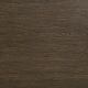 Bassett® Furniture Charlotte Tavern Dresser-2