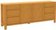 Bermex® BB-110184 Buffet-0