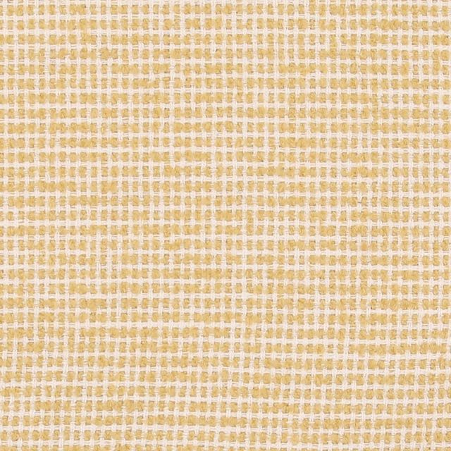 Dovetail Furniture Kaya Ochre Pillow-2