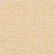 Dovetail Furniture Kaya Ochre Pillow-2
