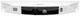 Panasonic® HomeHawk Smart Home Monitoring HD Camera System-3