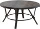 Steve Silver Co. Portland Gray Cocktail Table-0