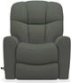 La-Z-Boy® Rori Kohl Rocking Recliner-0