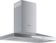 Bosch 500 Series 36" Stainless Steel Wall Mounted Range Hood-1
