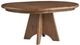 Universal Explore Home™ Griffith Park Sienna Round Dining Table-3