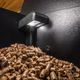 Barbecue autoportant à granules Traeger® Ironwood 885 - Noir-5