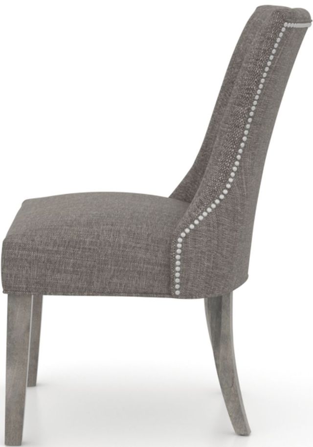 Canadel Champlain Upholstered Dining Chair-2