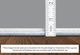 Dalyn™ Rug Company Soft Essentials SE4 Pearl 5'x8' Area Rug-2
