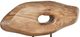 Signature Design by Ashley® Ferminton Light Brown Sculpture-1
