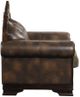 Mazin Furniture Croydon Living Room Chair-2