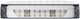 Serta® Cascade Canyon 13" Wrapped Coil Medium Tight Top Full Mattress-3