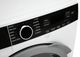 Electrolux 4.0 Cu. Ft. White Front Load Ventless Electric Dryer-3