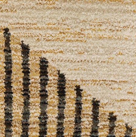 Oriental Weavers™ Strada 5'x7' Style 10 Area Rug-4