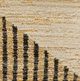 Oriental Weavers™ Strada 5'x7' Style 10 Area Rug-4