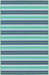 Blue-Green 5