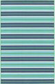 Oriental Weavers™ Meridian 5'x8' Style 13 Area Rug-0