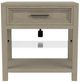 Riverside Furniture Cascade Dovetail Nightstand-2