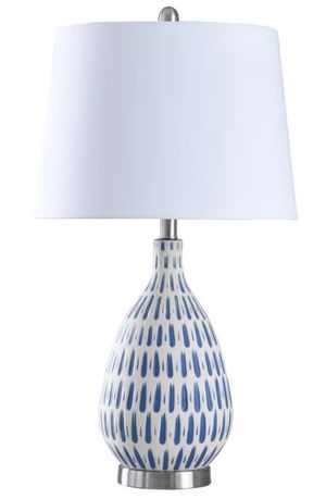 Click to view more images of the product.