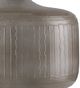 Currey & Company Alameda Gray/Natural Table Lamp-2