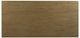 Kincaid Furniture The Nook Brushed Oak 80" Trestle Table-1