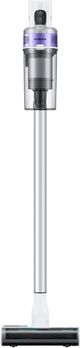 Samsung Jet™ 70 Pet Airborne with Violet Filter Stick Vacuum-0