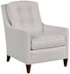 Century® Customizable Tori Petite Arm Chair-0
