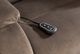Best® Home Furnishings Customizable Mastodon Power Space Saver Recliner-5