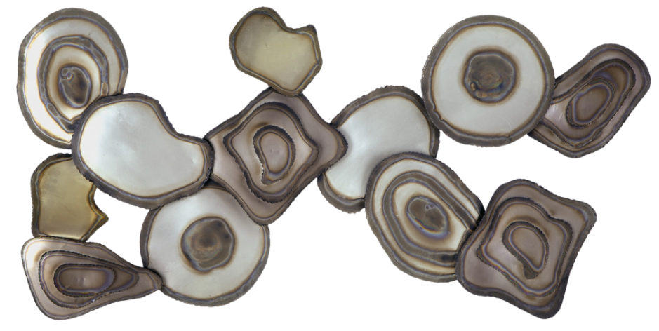 Click to view more images of the product.