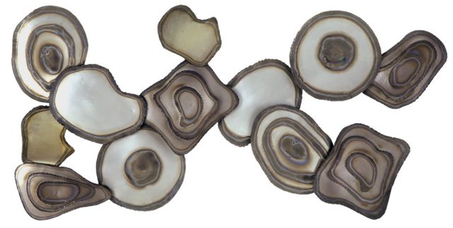 Signature Design by Ashley® Worthman Wall Decor-0