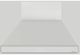 Vent-A-Hood® 42" Stainless Steel Wall Hood-0