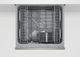 Fisher & Paykel Series 9 24" Stainless Steel Drawer Dishwasher-2