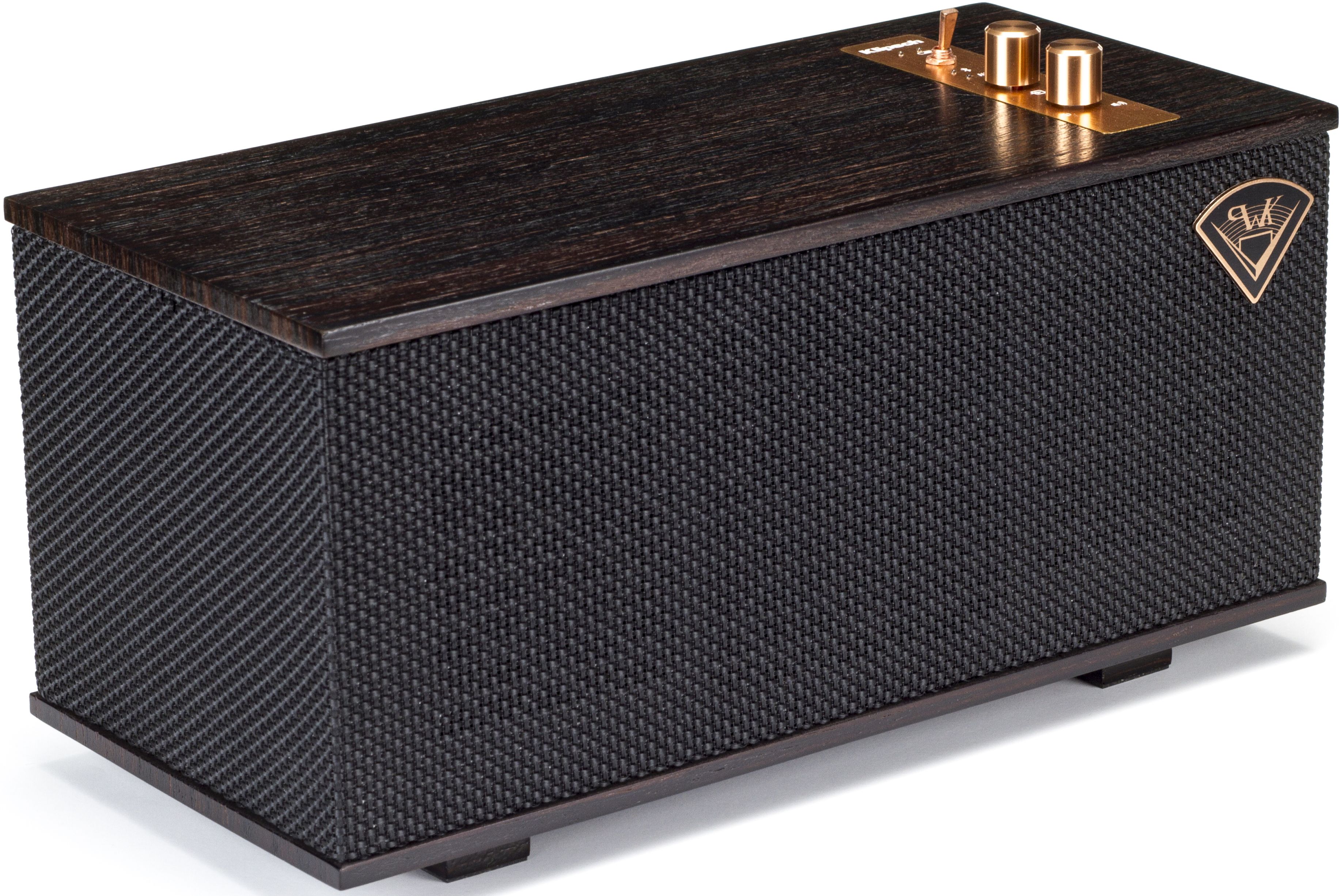 Wireless Speaker Klipsch The One Bluetooth Speaker Klipsch