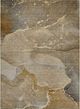 Dalyn™ Rug Company Odyssey Chocolate 8'x10' Area Rug-0