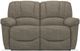 La-Z-Boy® Hayes Marsh La-Z-Time® Power-Recline™ Full Reclining Loveseat with Power Headrest-0