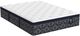 Grand matelas de 14 po à ressorts moelleux à europlateau de Serta® Perfect Sleeper Reliance-0