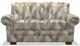 La-Z-Boy® Mackenzie Dune Loveseat-1