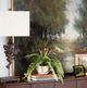 Crestview Collection Clara Green Wall Art-4