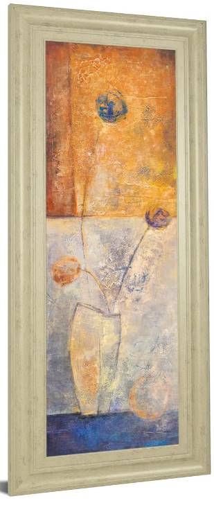 Classy Art May Il by Volk Wall Art-1