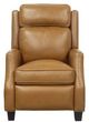 BarcaLounger© Nixon Shoreham Ponytail Recliner-0