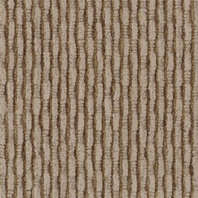 Signature Design by Ashley® Lanett Barley Queen Sofa Sleeper-2