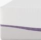 Purple® Essential Purple® 10" Grid Technology Medium Firm Smooth Top Full Mattress in a Box-10-21-23620-1
