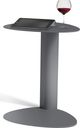 BDI Bink® 1025 Earl Laptop Side Table-3