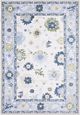 Oriental Weavers™ Addison 8'x10' Style 4 Area Rug-0